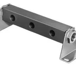 FESTO Supply Manifold PAL-1/8-3-picture-30