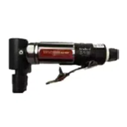 DreBon DB-DG-36M 6.35 mm (1/4 inch) Air Angle Die Grinder-image-82