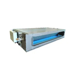 Mitsubishi 1500 Kg (1.5 Ton) Hybrid+Ductable Cassatte AC, FDUM50CNV-S6/FDC50CNV-S6-image-24