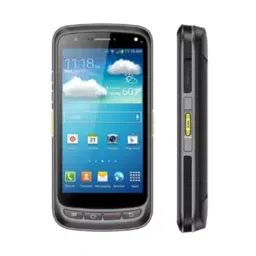 ID Tech C-72 UHF RFID Handheld Reader-10