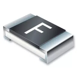Bourns FUSE, 7A, 24VDC, SMD, FAST ACTING Model No - SF-1206F700-2 (Pack of 10)-image-74