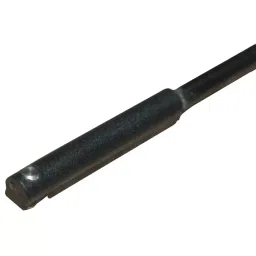 RS PRO Magnetic Proximity Switch, HX-13 Series, For Use With ACTUATOR Model No 2351166-picture-10