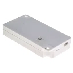 RS PRO LED Driver, 12 - 24V Output, 150W Output, 6.25A Output, Constant Current Model No 1766759 image 4