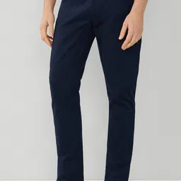 HACKETT LONDON Men Trousers-image-14