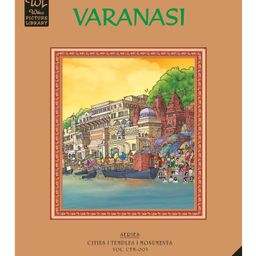 Wilco Varanasi - English-24