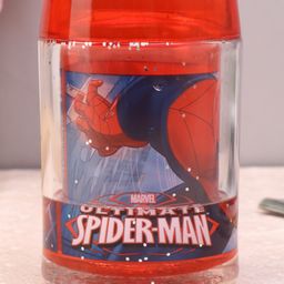 Marvel Double wall Spider-Man Tumbler- 210 ml-19