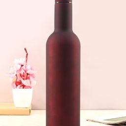 Double Wall Insulated Water Bottle Pink - 750 ml-picture-22