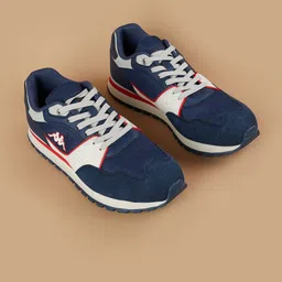Kappa Men Sneakers-image-31