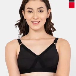 Lady Lyka Bra Medium Coverage-image-55