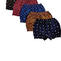 Samvar Women Multi Briefs-image-17