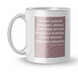 Gift4You Cermaic Cups-picture-0