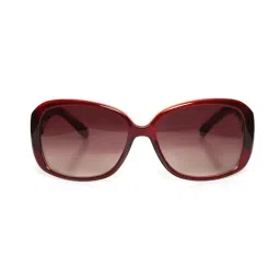Mayhem MAYS-1043-103 Red Butterfly Sunglesses-picture-25