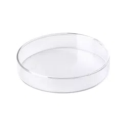Dr. Manya ETO Sterile Petri Dishes with Lids 90x15 mm for Lab Analysis, Hair Transplants & Blood Sample Culturing, MMPD010 (Pack of 10 Pcs)-23
