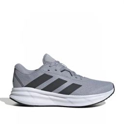 Adidas Men's GALAXY 7 Grey Running Shoes-3