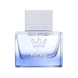 BANDERAS Men King Of Seduction Eau de Toilette 50ml-41