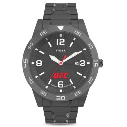 Timex TW2V562000D Analog Watch for Men image 1