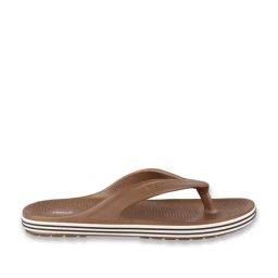 NEOZ Women W COOLZ 51 Bronzo CasualSandals-image-3