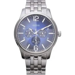 Guess U0252G2M Multifunction Watch for Men image 2