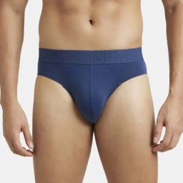 Jockey Blue Briefs-image-46