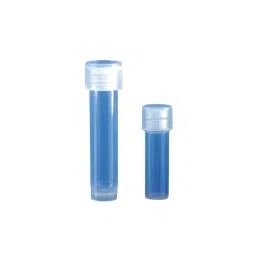 Polylab 5ml Vial 64301 (Pack of 500)-19