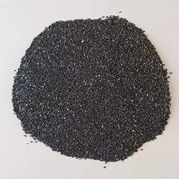 Sarrah 16 Grit Silicon Carbide Abrasive Micron Powder 500 g-43