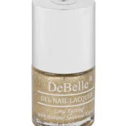 DeBelle Gel Nail Lacquer Sirius - 8 ml-picture-19