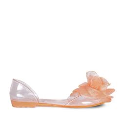 London Rag Women's Beige Casual Sandals-image-58