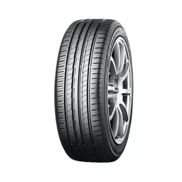 Yokohama 195/60 R15 A-DRIVE AA01 88H Tubeless Tyre-picture-30