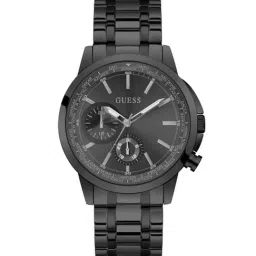 Guess GW0490G3 Spec Multifunction Watch for Men-image-27