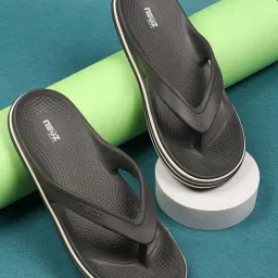 NEOZ Women W COOLZ 51 Carbon CasualSandals-picture-27