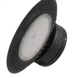 Sturlite ENDURA-100W-6K Endura LED High Bay Light-White-picture-11