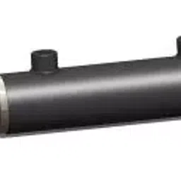 TMC Pneumatics 150 mm Bore 800 mm Stroke Hydraulic Cylinder-image-66