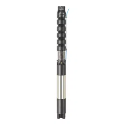 Lubi 3 HP Submersible Pump Sets 6 Stage LSD-250-image-36