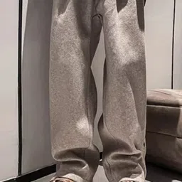 StyleCast Men Relaxed Trousers-image-81