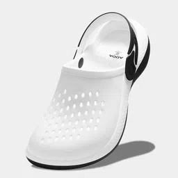 Adda Men Clogs image 5