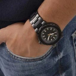 Guess GW0426G3 Track Analog Watch for Men-picture-21