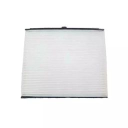 ZIP Car Cabin Filter For Mahindra Scorpio 2013, ZC-6106-picture-19