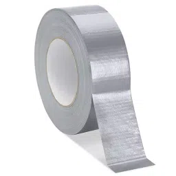 Reliable Duct Tape 40 Length (mtr)-image-18