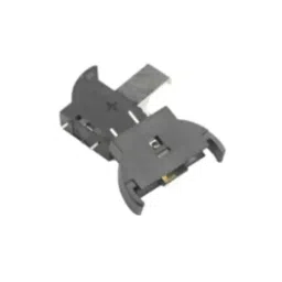 RS PRO CR2430 Battery Holder Leaf Spring Contact, 2378367 (Tray of 80)-image-83