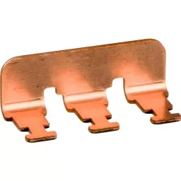 Schneider Electric LAD9SD3S Linergy, TeSys Connection Link for LC1D40A (Pack of 10)-48