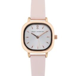 French Connection FCU3PL Analog Watch for Women-image-52