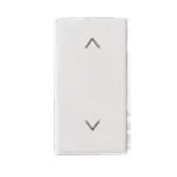 C&S Electric 1P-16A Two-Way Switches (Pack of 20)-image-44