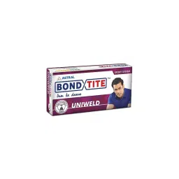 Astral Bondtite Uniweld Crack Filler-2kg-image-7