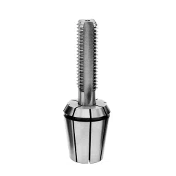 HINDMECHANISCH HM-ERT32-8 x 6.3 mm En 47 Spring Steel Tap Collet-18