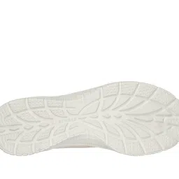 skechers VIRTUE - TWILIGHT image 3