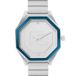 French Connection FCN090SM Analog Watch for Women-30