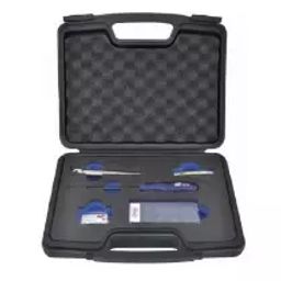 Kovit (Taiwan) Ssp-1616-110L-Set-image-8