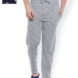 VIMAL Pack of 2 Lounge Pants D1PR1M_D5N_02-image-73