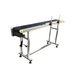 Packlift 60 W Conveyor 220 V Belt Width 300 mm-picture-17