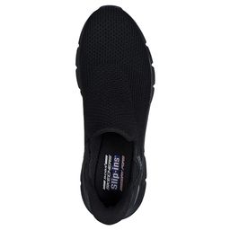 skechers BOBS B FLEX - RESILIENT EDGE image 2